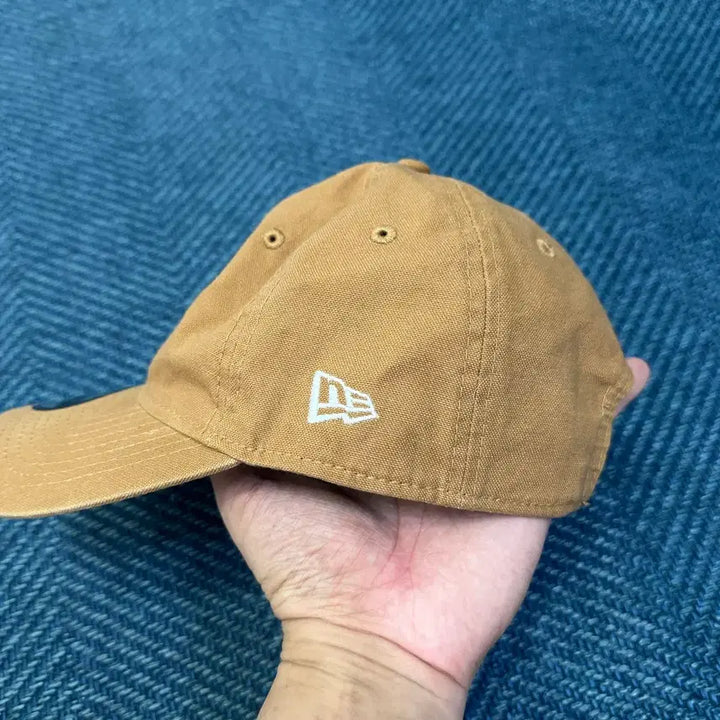 [SOLD OUT] [Os] 뉴에라 볼캡 모자 만원샵