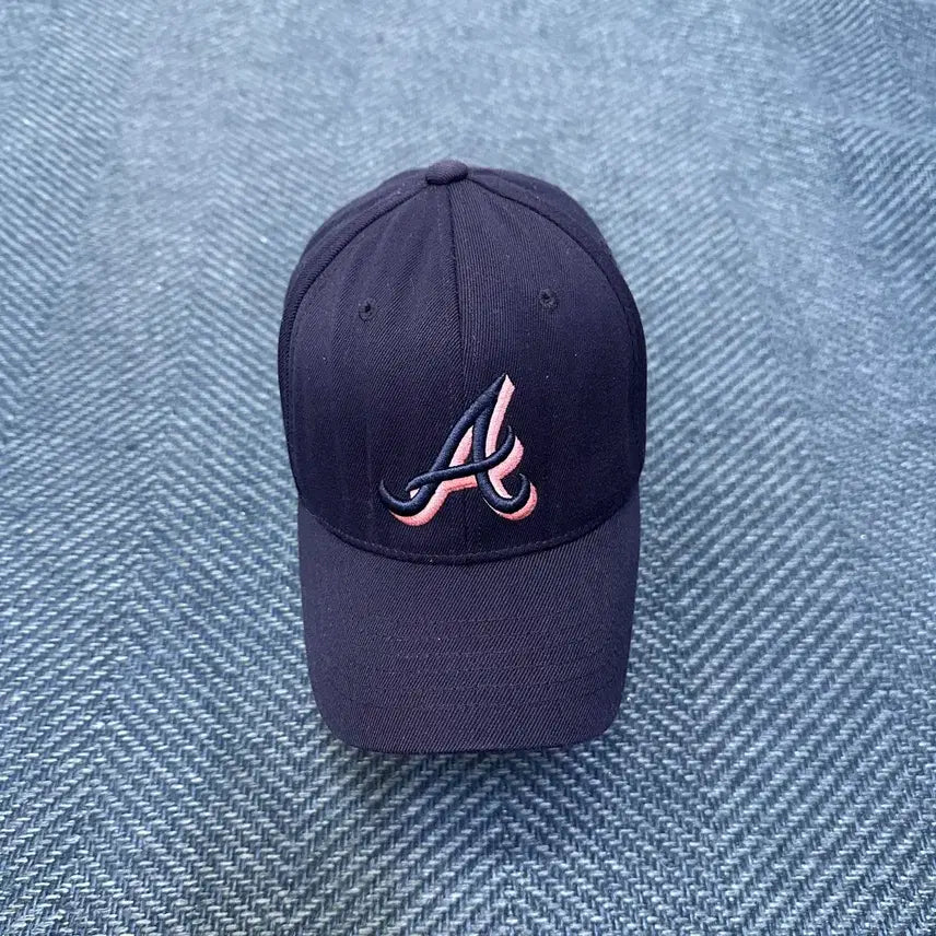 [SOLD OUT] [F] 엠엘비 MLB 볼캡 모자 만원샵