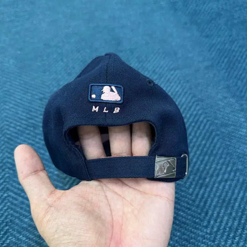 [SOLD OUT] [F] 엠엘비 MLB 볼캡 모자 만원샵