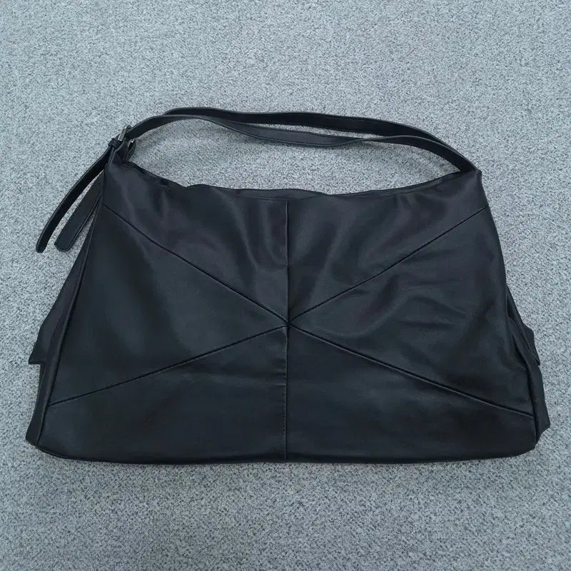 [SOLD OUT] 빈티지 숄더백 가방 | 0624C29