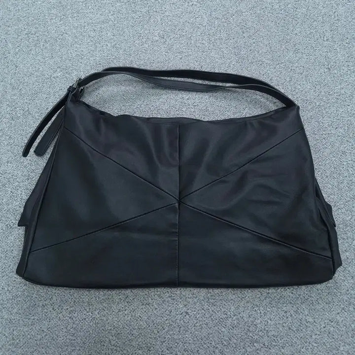 [SOLD OUT] 빈티지 숄더백 가방 | 0624C29