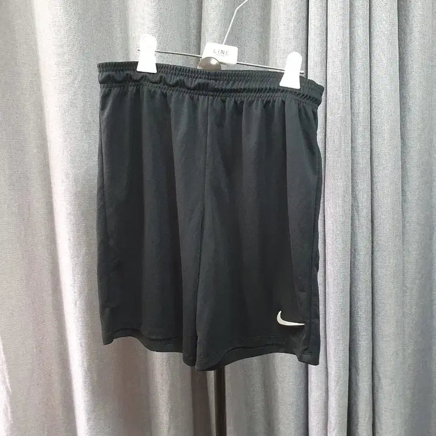 [SOLD OUT] L나이키 남성 반바지