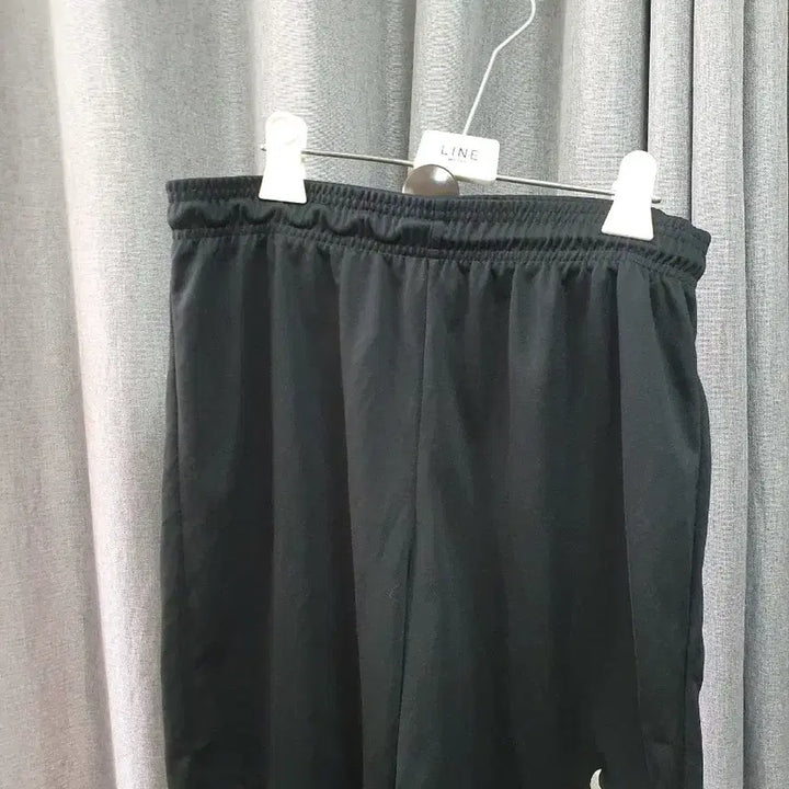 [SOLD OUT] L나이키 남성 반바지