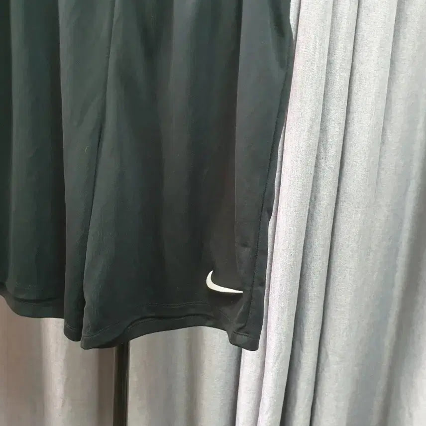 [SOLD OUT] L나이키 남성 반바지