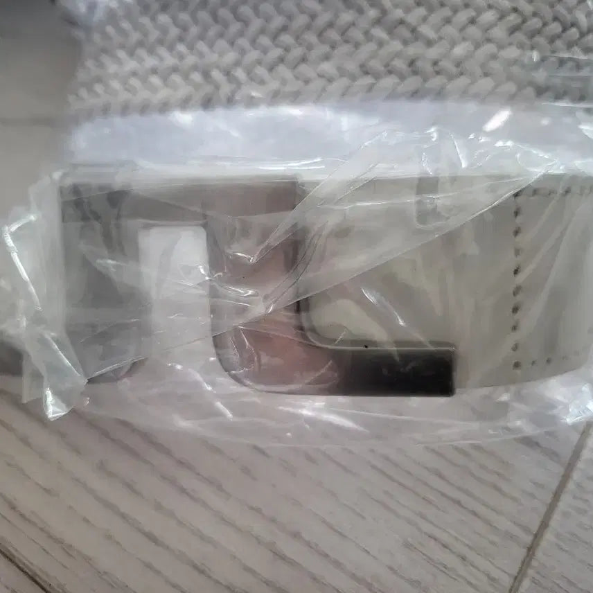[SOLD OUT] 새제품 제이린드버그 벨트 프리사이즈