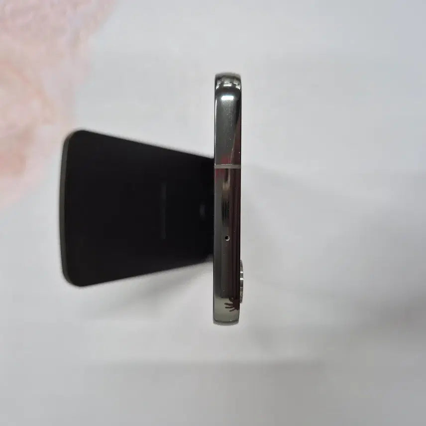 [SOLD OUT] 갤럭시S23플러스 그린 256GB