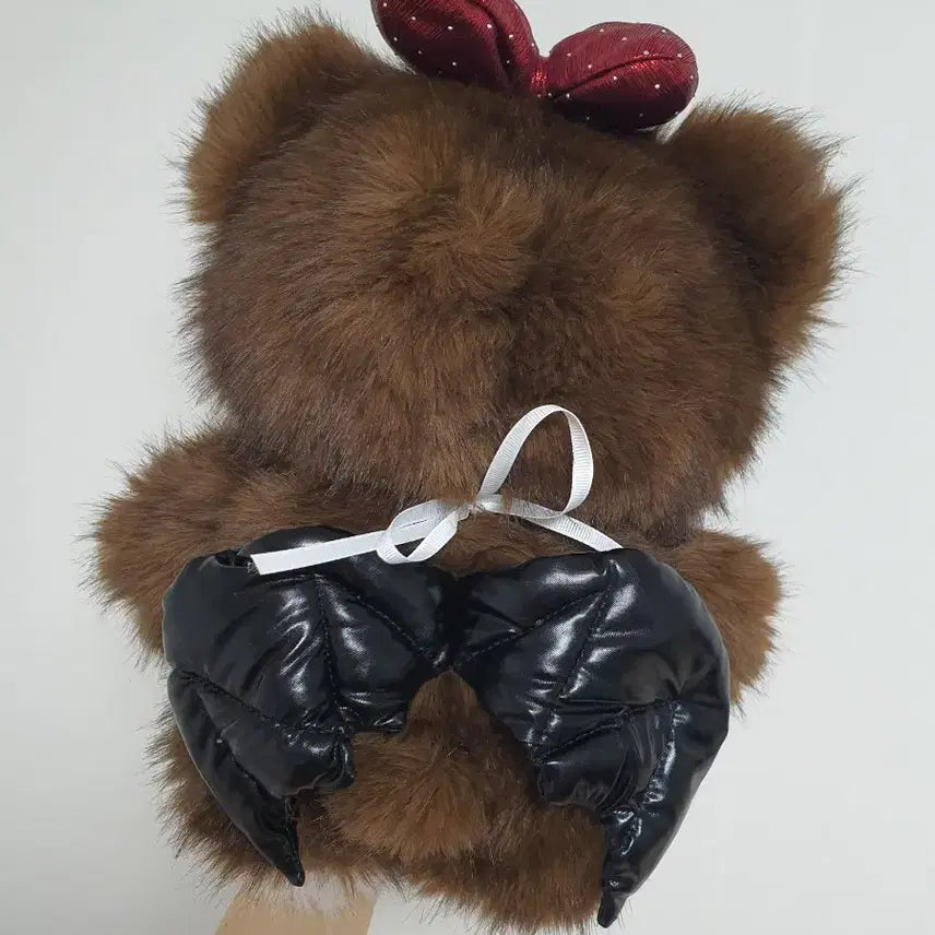 [SOLD OUT] 베이비슈 V2 400%