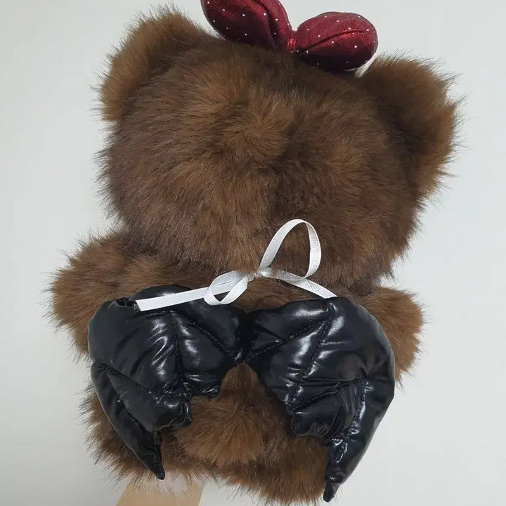 [SOLD OUT] 베이비슈 V2 400%