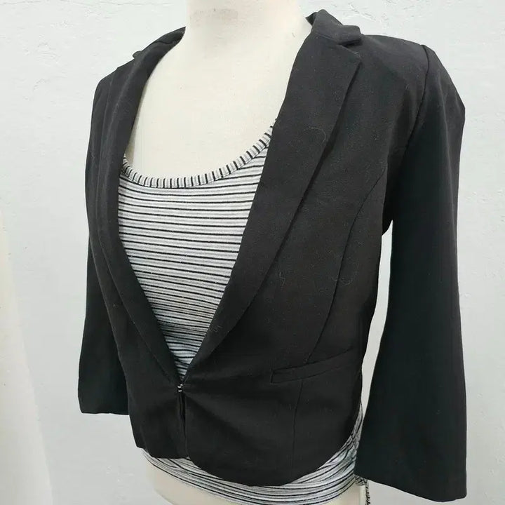 [SOLD OUT] HM 블레이저 여 55 J6140