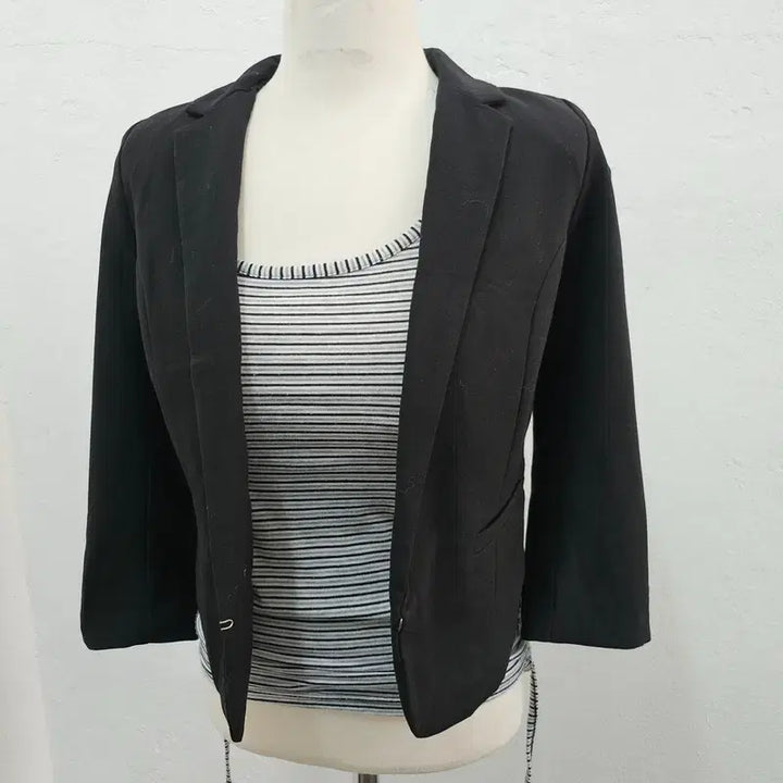 [SOLD OUT] HM 블레이저 여 55 J6140