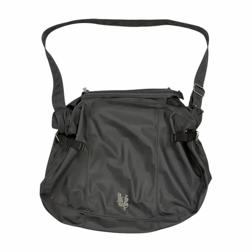[SOLD OUT] ILLIGO 일리고 투웨이백 크로스백 가방