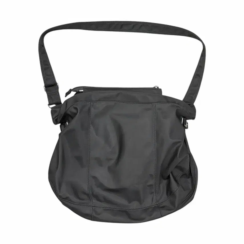 [SOLD OUT] ILLIGO 일리고 투웨이백 크로스백 가방
