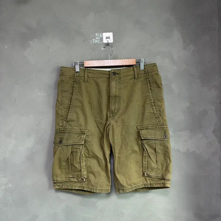 [BUNJANG] Levi&
