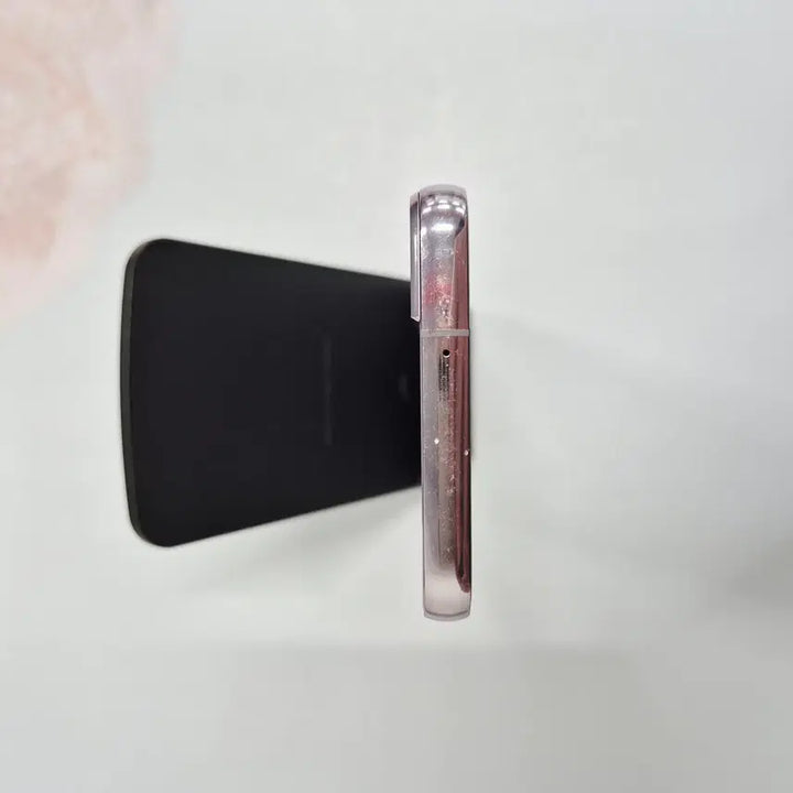 [SOLD OUT] 갤럭시S22 라벤더 256GB