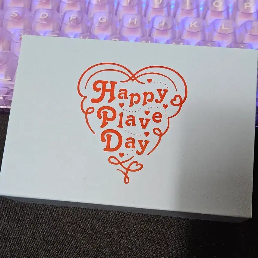 [BUNJANG] PLAVE Badge Set / 플레이브 뱃지 세트