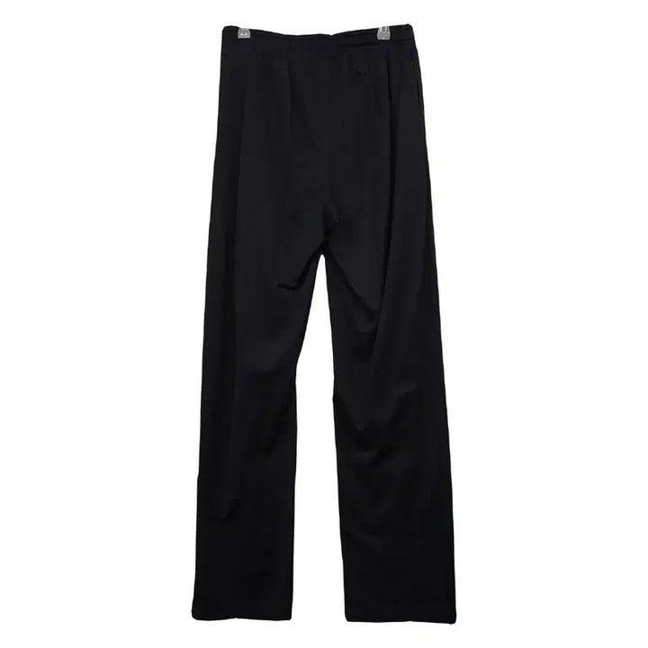[BUNJANG] Nike Black Training Pants XL / 나이키 블랙 트레이닝 바지 XL