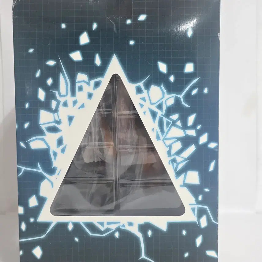 [BUNJANG] Sword Art Online Ichiban Kuji A Prize Asuna Figure (Sealed) / 미개봉 소드 아트 온라인 제일복권 A상 아스나 피규어 소아온