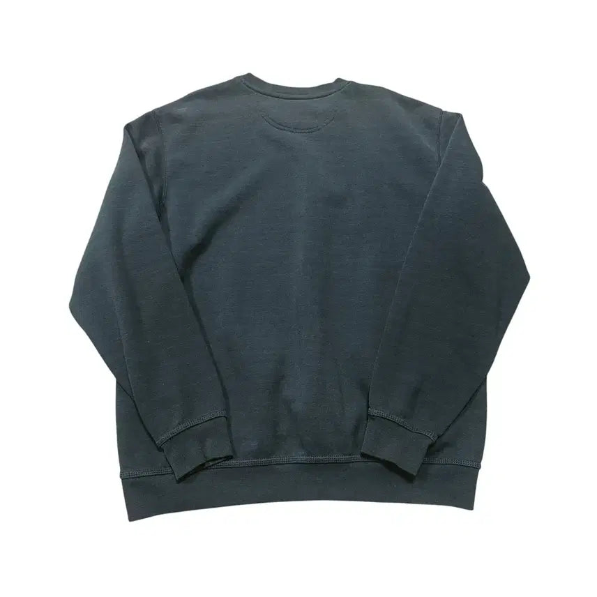 [BUNJANG] Carhartt Midweight Sweatshirt / (바배) 칼하트 미드웨이트 맨투맨