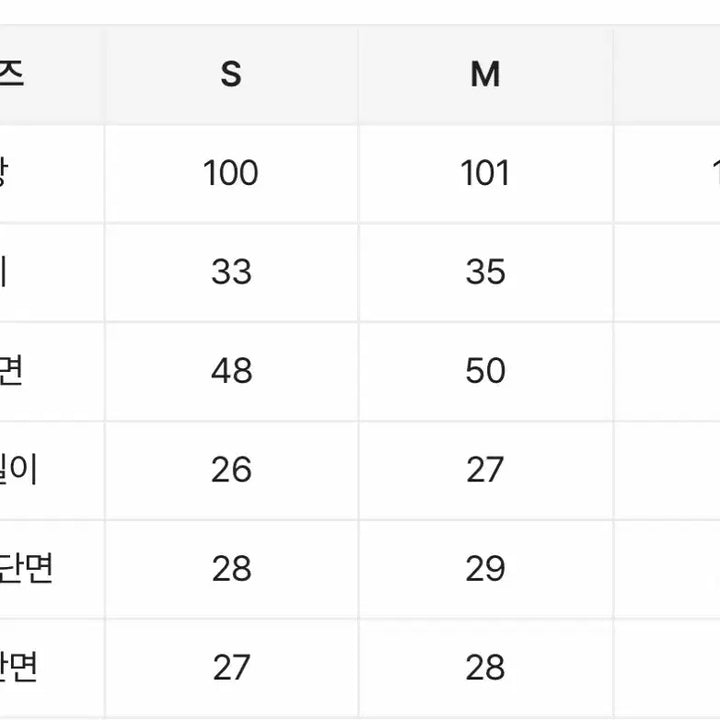 [SOLD OUT] 루프온xOOTJ 썸머 버터플 루즈 플레어 팬츠 블랙