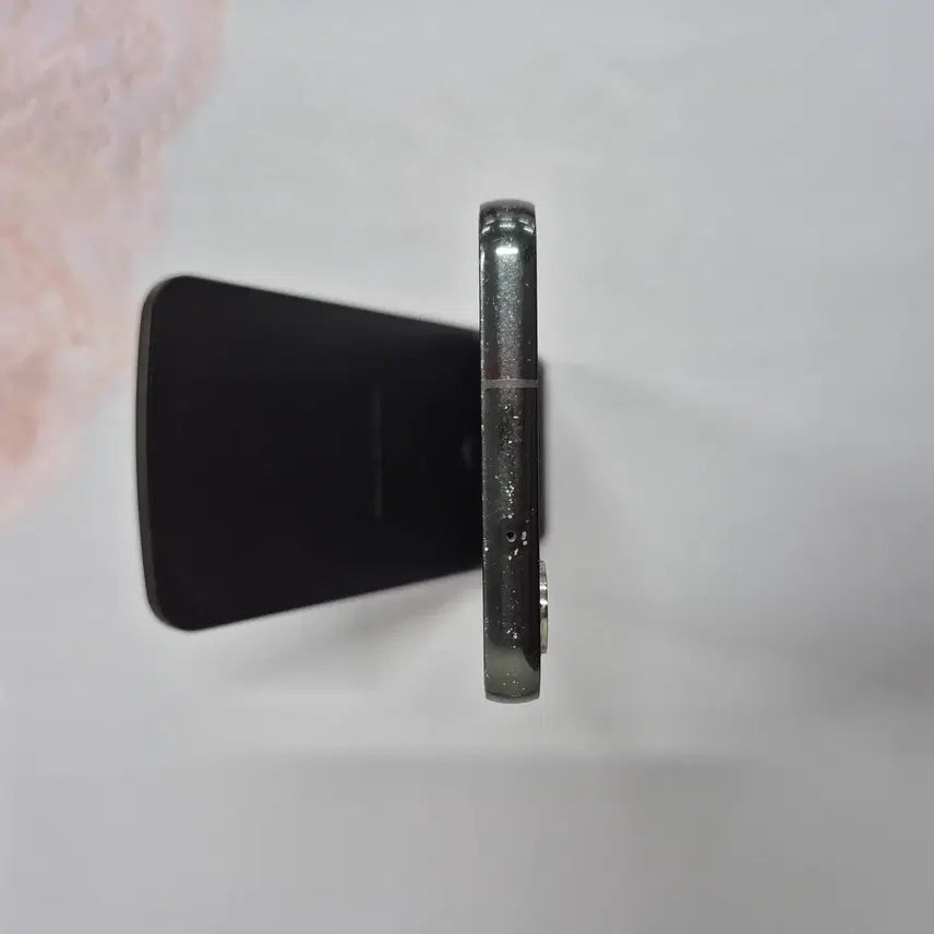 [SOLD OUT] 갤럭시S23 그린 256GB