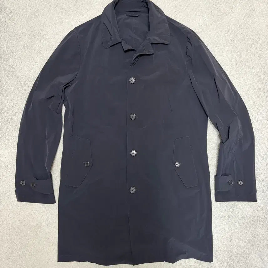 [SOLD OUT] 아스페시 윈드 자켓 100-103사이즈