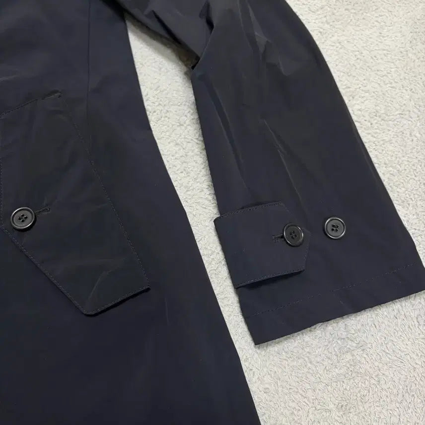 [SOLD OUT] 아스페시 윈드 자켓 100-103사이즈