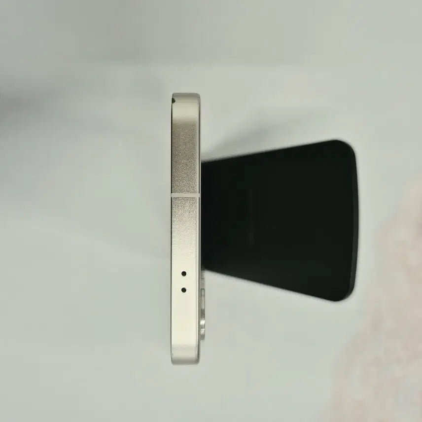 [SOLD OUT] 갤럭시S24플러스 실버 256GB