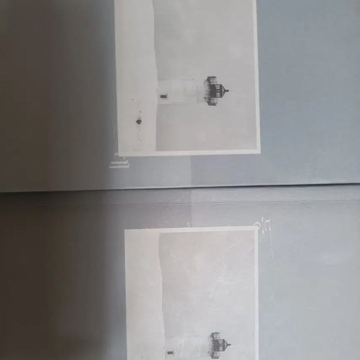 [BUNJANG] EXO Kyungsoo Fanfic Book / 엑소빙의글