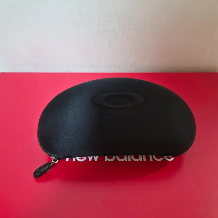 [BUNJANG] Oakley Sunglasses / 오클리 선글라스