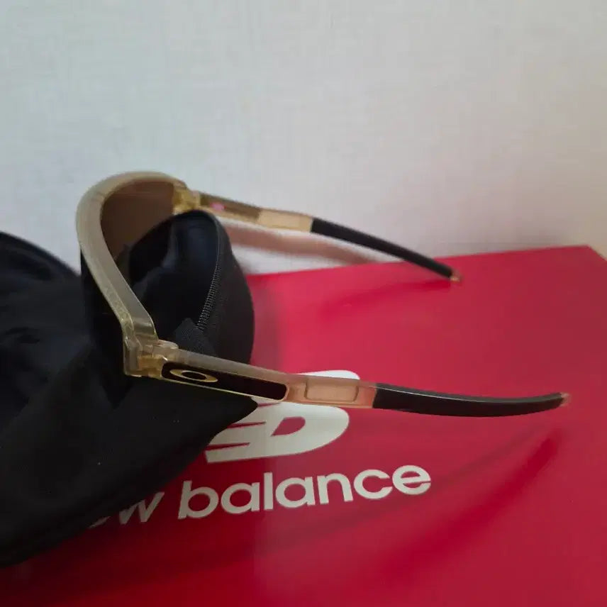 [BUNJANG] Oakley Sunglasses / 오클리 선글라스