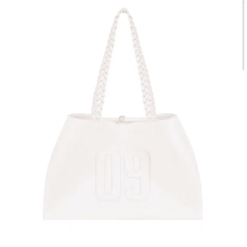 [SOLD OUT] 클리시어 09백 크림