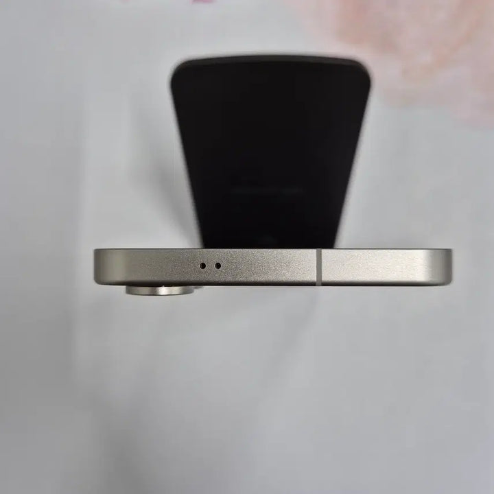 [SOLD OUT] 갤럭시S25FE 블랙 256GB