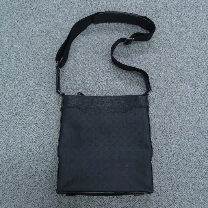 [BUNJANG] Beanpole Cross Bag / F(FREE) 빈폴 크로스 가방 | 0624C30