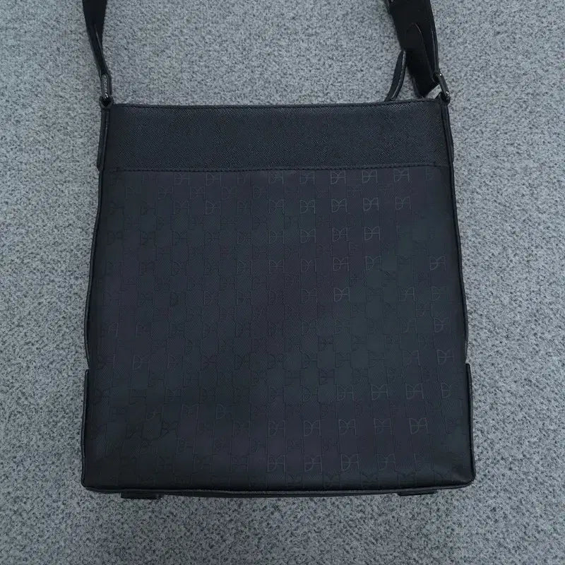 [BUNJANG] Beanpole Cross Bag / F(FREE) 빈폴 크로스 가방 | 0624C30
