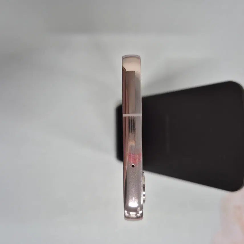 [SOLD OUT] 갤럭시S23 라벤더 512GB