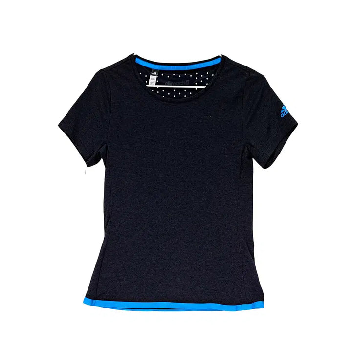 [BUNJANG] Adidas Women&