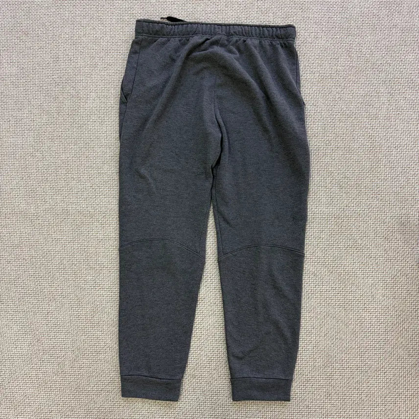 [BUNJANG] Nike Dri-FIT Jogger Pants / XL 나이키 드라이핏 조거바지 0623D1