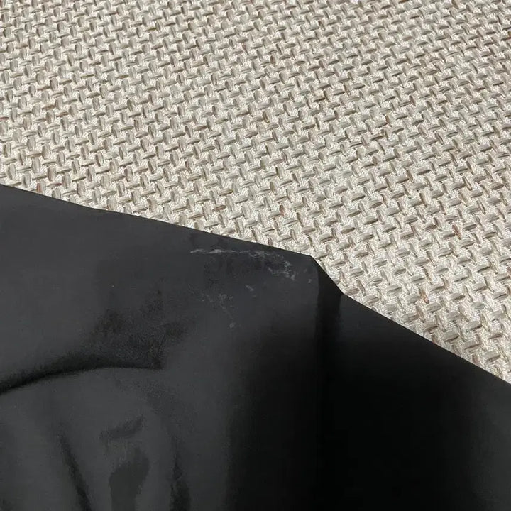[BUNJANG] Mizuno Summer Windbreaker Jacket B.8295 / M 미즈노 여름 바람막이 자켓 B.8295