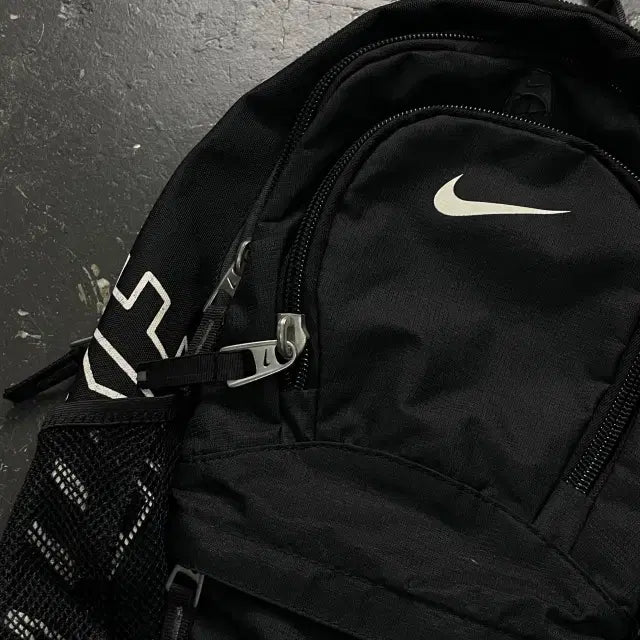 [BUNJANG] Nike Backpack / 나이키 백팩
