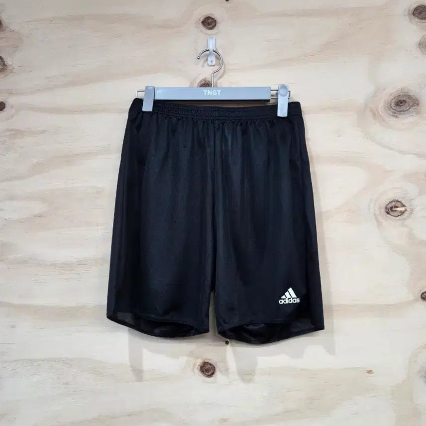 [BUNJANG] Adidas Estro 19 Shorts / 656) 아디다스 adidas 에스트로 19 쇼트 반바지