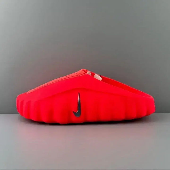 [BUNJANG] Nike Mind001 Slide Sandals / 나이키 마인드001 슬라이드 실내외 겸용 샌들 230-300