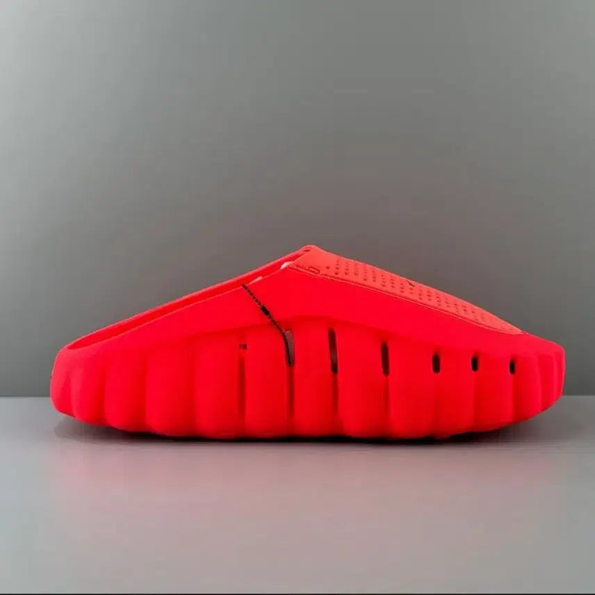 [BUNJANG] Nike Mind001 Slide Sandals / 나이키 마인드001 슬라이드 실내외 겸용 샌들 230-300
