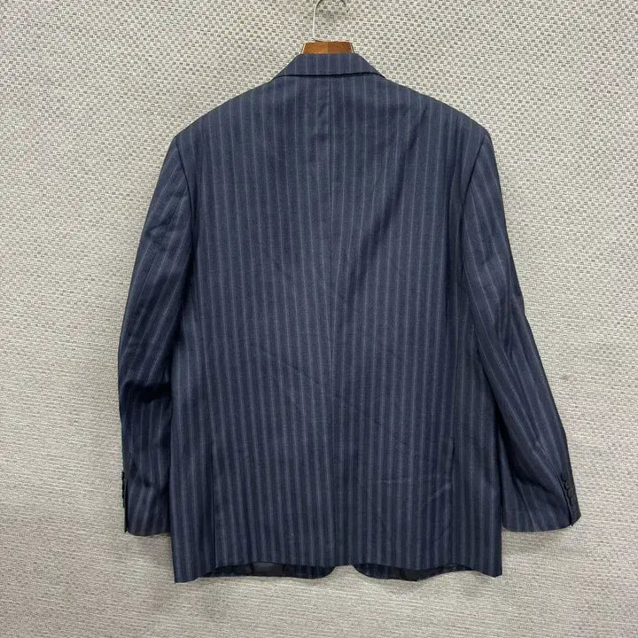 [SOLD OUT] 조르지오 아르마니 울 블레이저 자켓 50 D06485