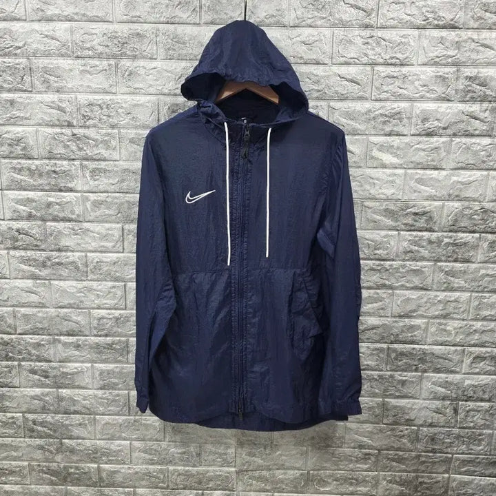 [BUNJANG] Nike Men&