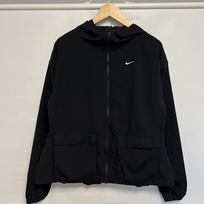 [BUNJANG] Nike Women&