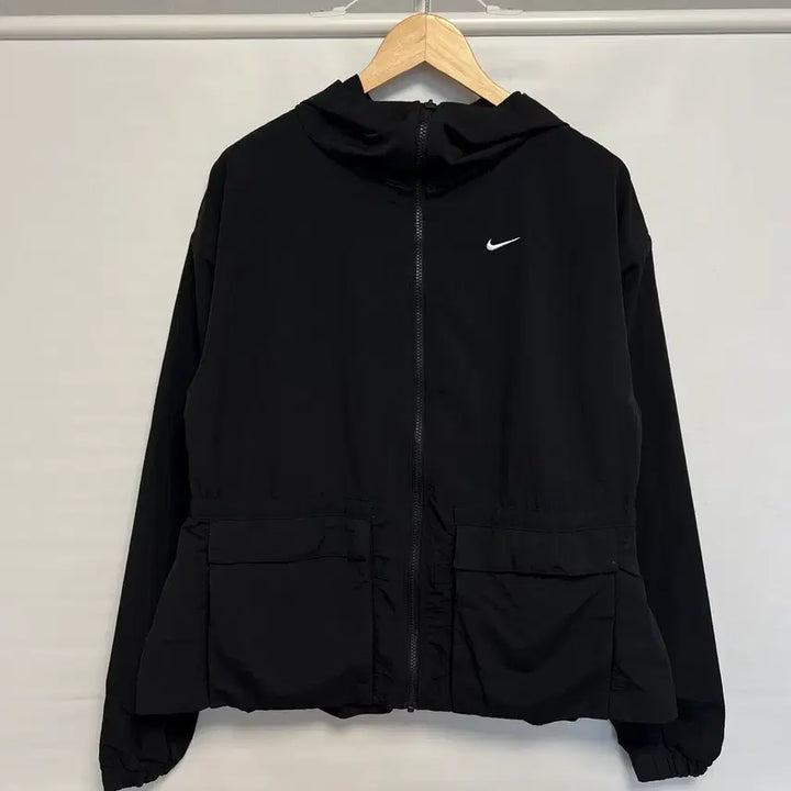 [BUNJANG] Nike Women&