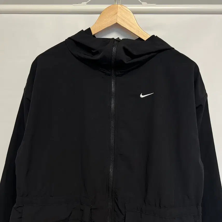 [BUNJANG] Nike Women&