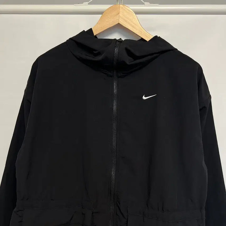 [BUNJANG] Nike Women&