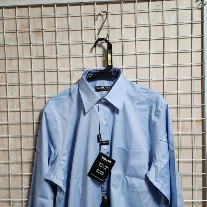 [BUNJANG] Kirkland Signature Men&