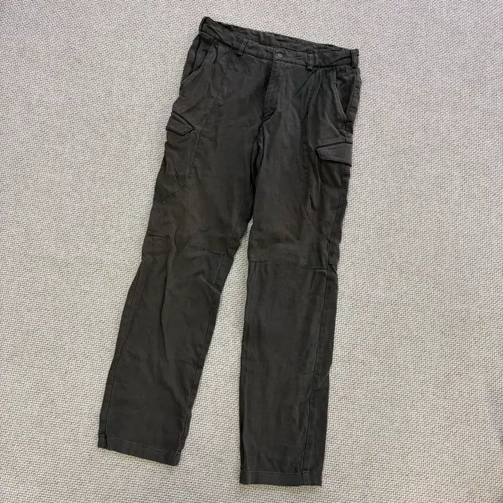 [BUNJANG] Merrell Men&